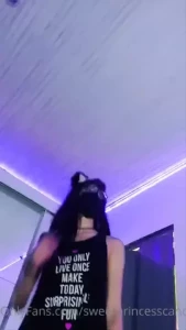 18075831