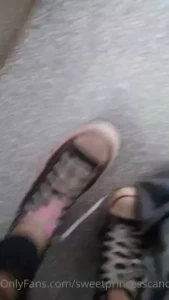 18075835