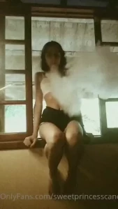 18075846
