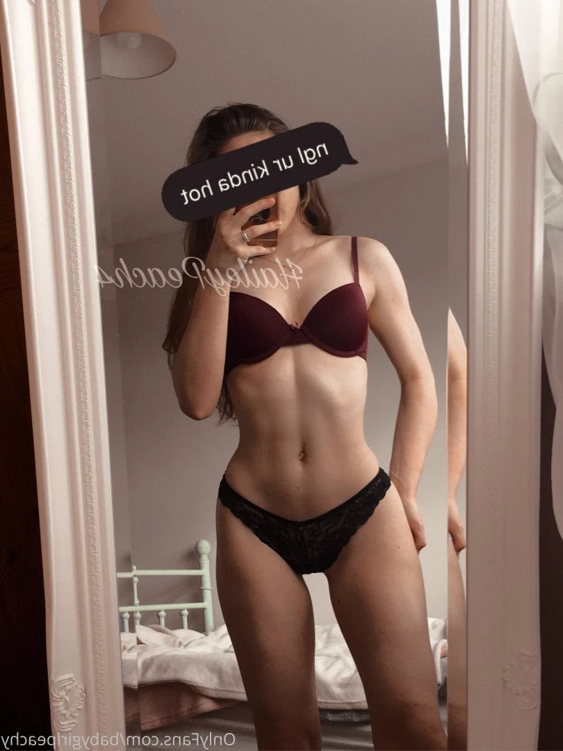 Princess Lola 🎀 [ princess_lolaa ] Onlyfans leaked photo 977752 on Hotleaks.tv