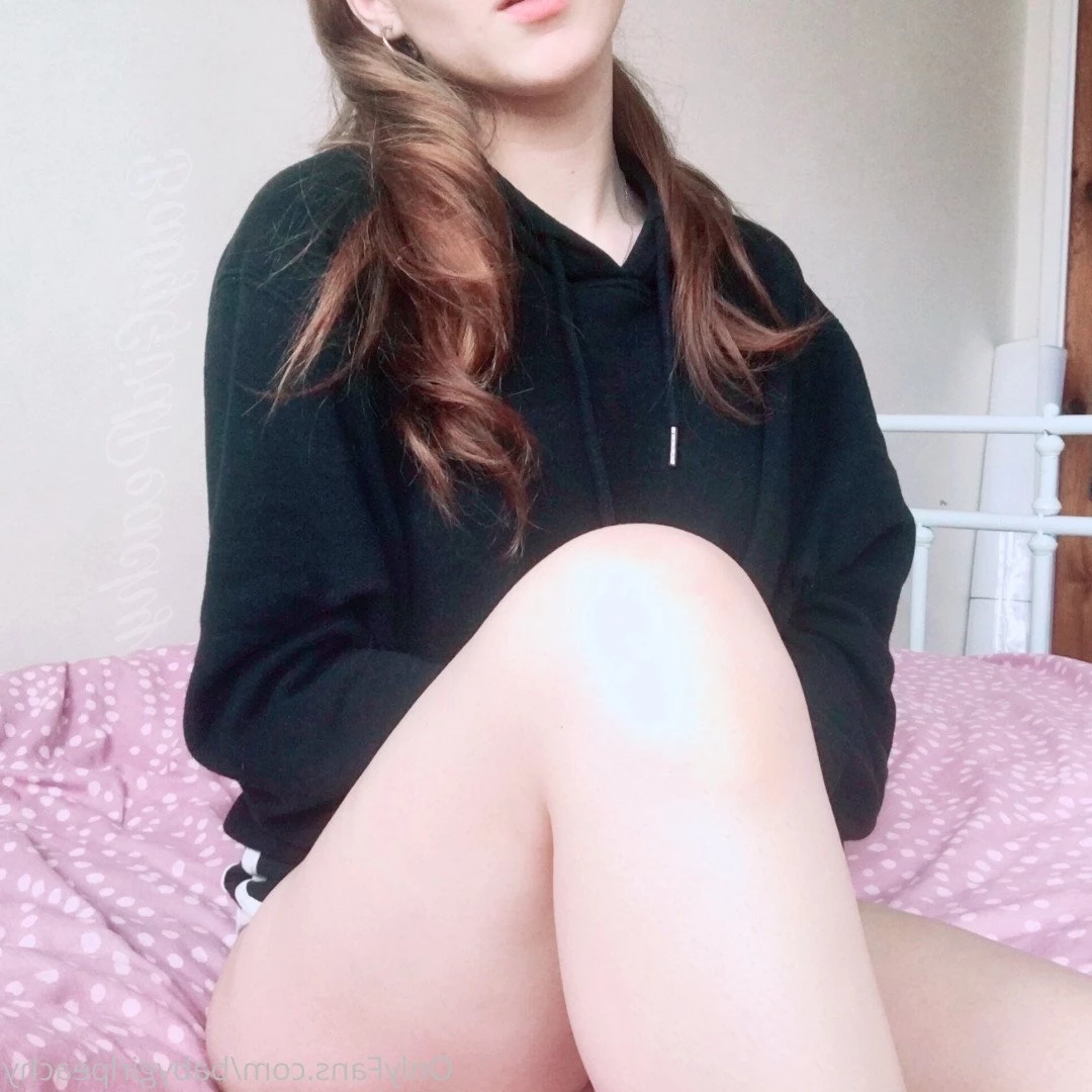 Princess Lola 🎀 [ princess_lolaa ] Onlyfans leaked photo 977869 on Hotleaks.tv