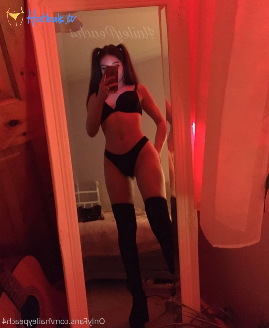 Princess Lola 🎀 [ princess_lolaa ] Onlyfans leaked photo 977917 on Hotleaks.tv