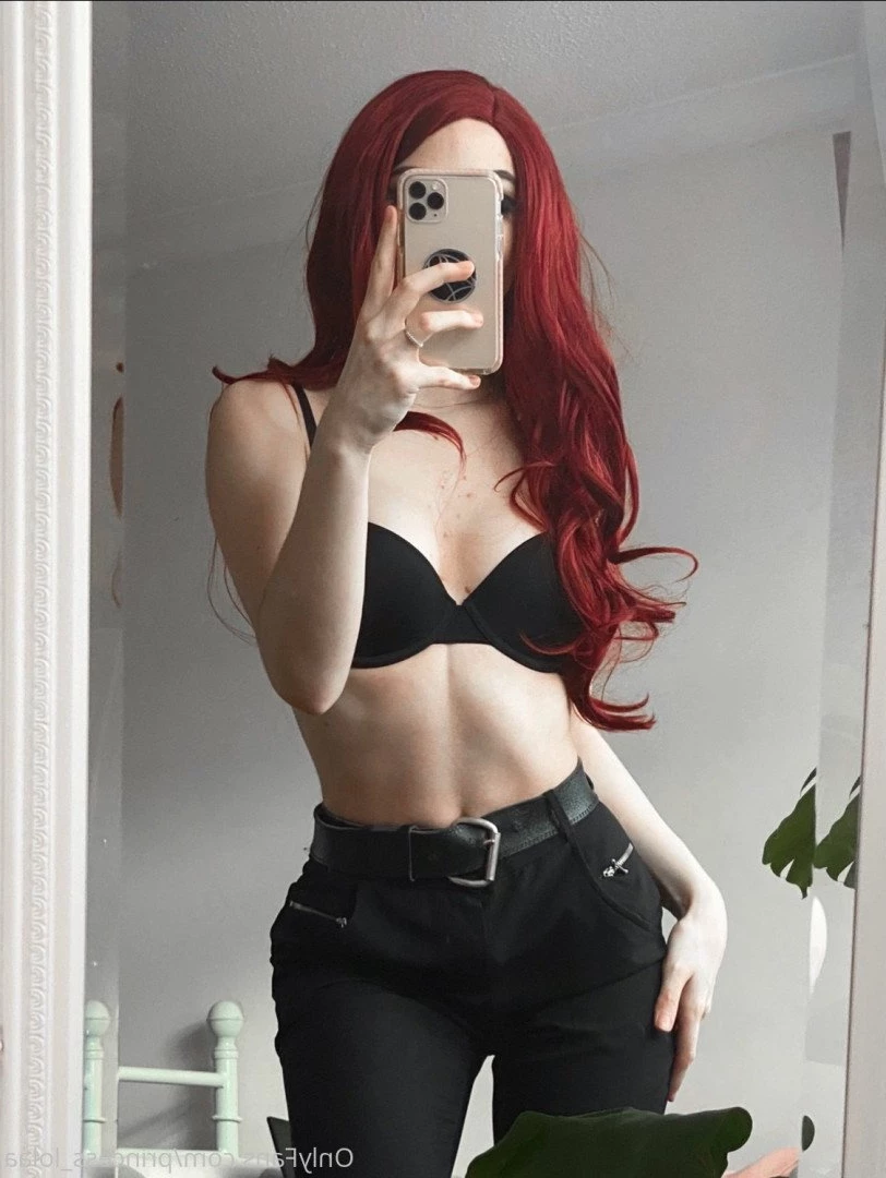Princess Lola 🎀 [ princess_lolaa ] Onlyfans leaked photo 977952 on Hotleaks.tv
