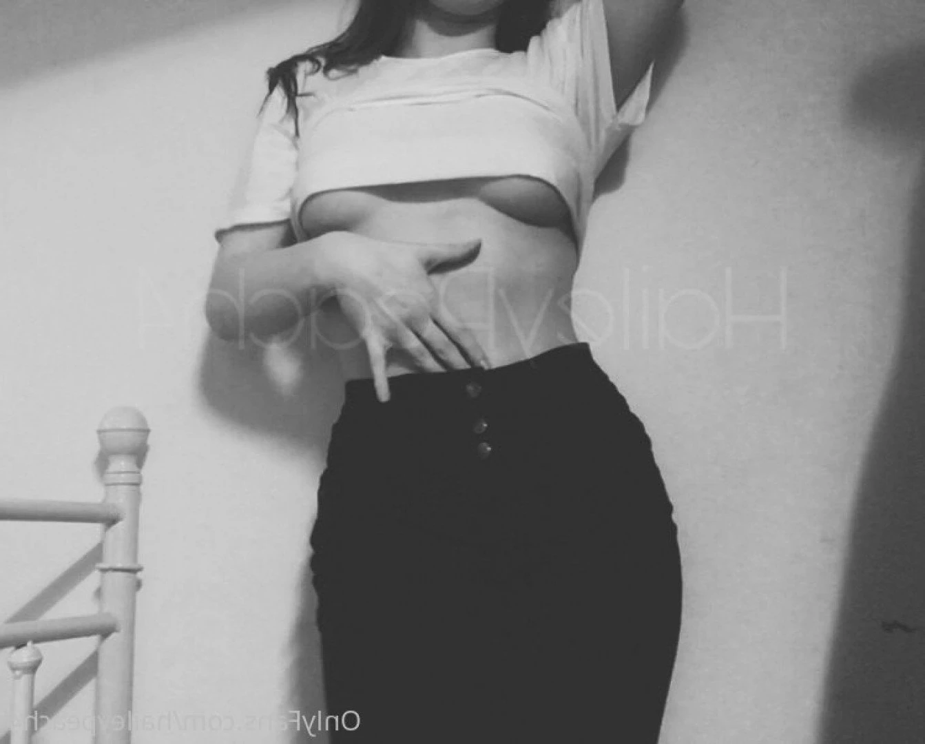 Princess Lola 🎀 [ princess_lolaa ] Onlyfans leaked photo 977961 on Hotleaks.tv