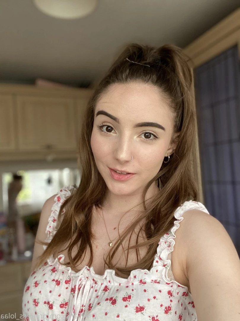 Princess Lola 🎀 [ princess_lolaa ] Onlyfans leaked photo 978058 on Hotleaks.tv