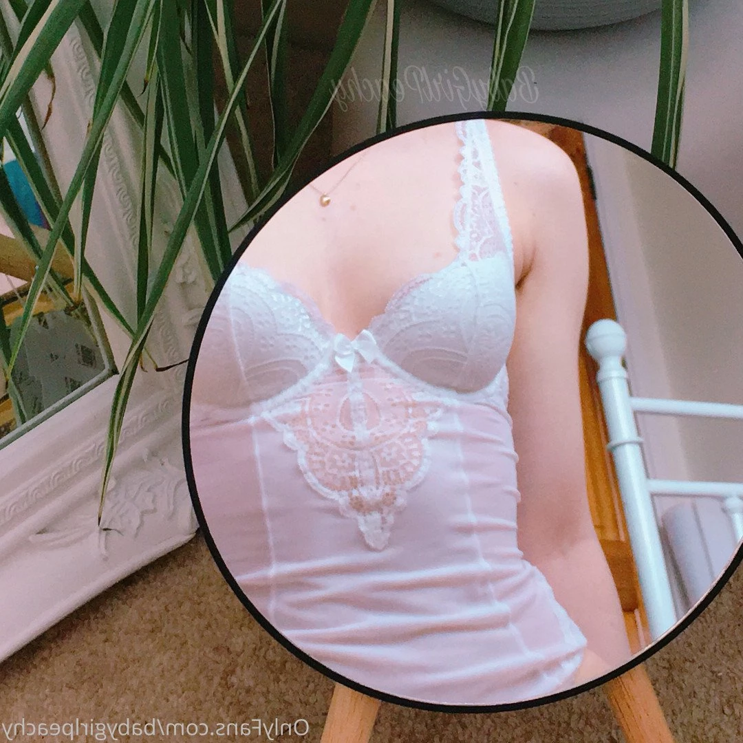 Princess Lola 🎀 [ princess_lolaa ] Onlyfans leaked photo 978110 on Hotleaks.tv