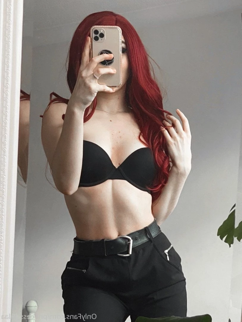 Princess Lola 🎀 [ princess_lolaa ] Onlyfans leaked photo 978255 on Hotleaks.tv
