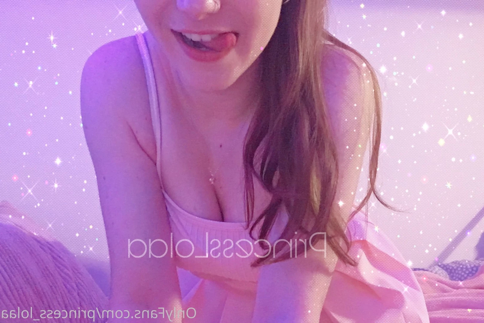 Princess Lola 🎀 [ princess_lolaa ] Onlyfans leaked photo 978268 on Hotleaks.tv