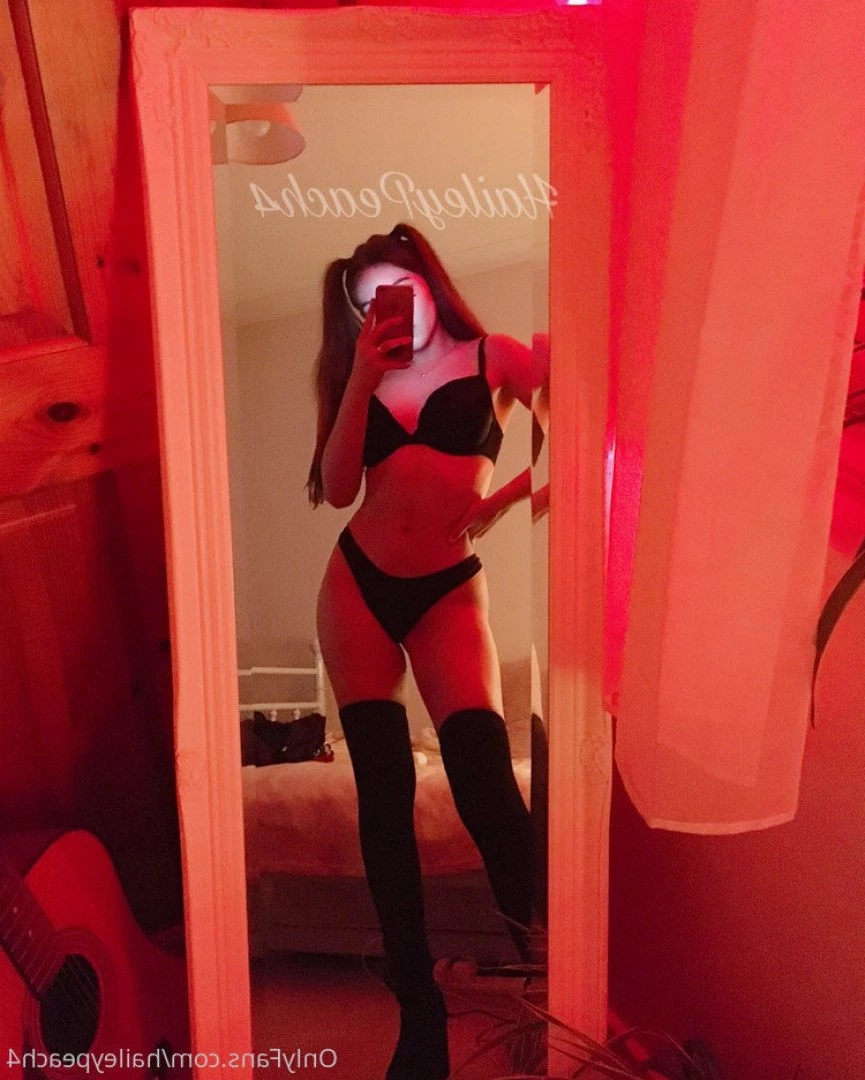 Princess Lola 🎀 [ princess_lolaa ] Onlyfans leaked photo 978284 on Hotleaks.tv