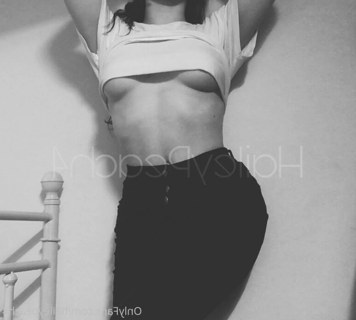 Princess Lola 🎀 [ princess_lolaa ] Onlyfans leaked photo 978348 on Hotleaks.tv
