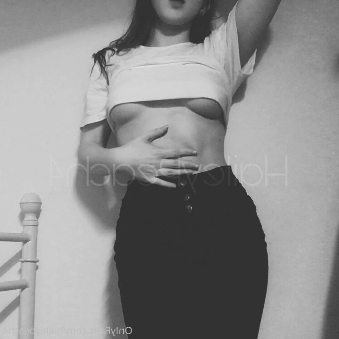 Princess Lola 🎀 [ princess_lolaa ] Onlyfans leaked photo 978462 on Hotleaks.tv