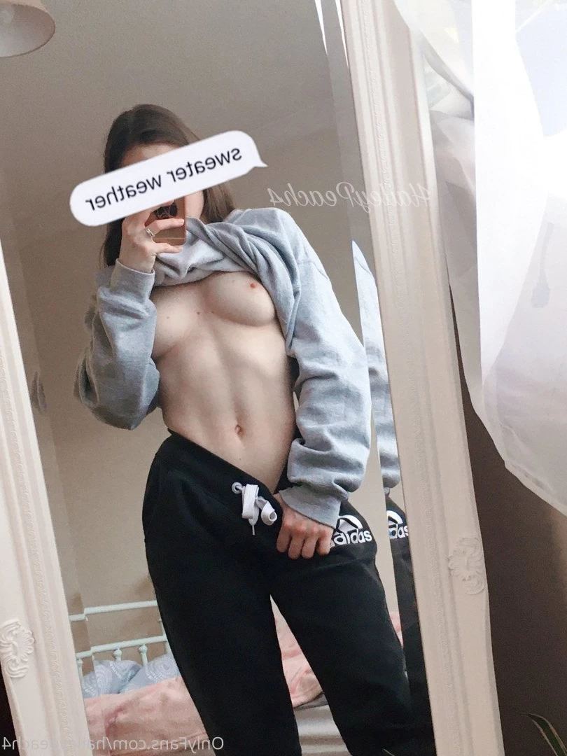 Princess Lola 🎀 [ princess_lolaa ] Onlyfans leaked photo 978465 on Hotleaks.tv