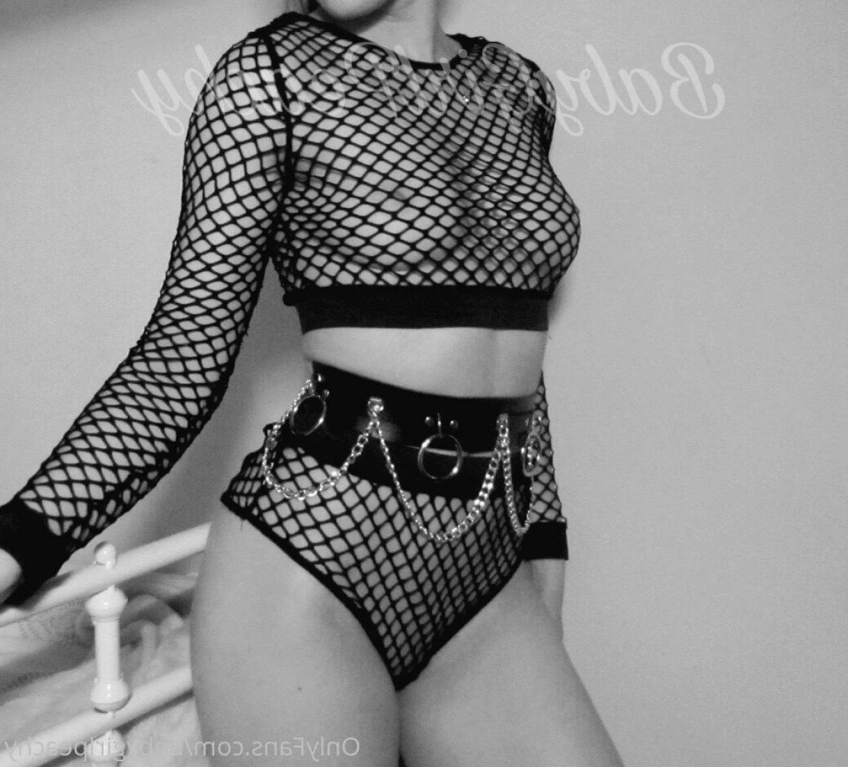 Princess Lola 🎀 [ princess_lolaa ] Onlyfans leaked photo 978514 on Hotleaks.tv