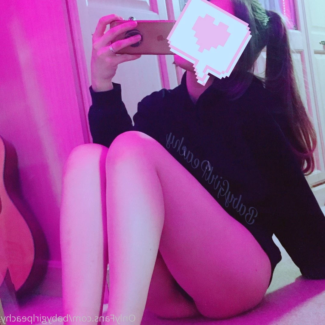 Princess Lola 🎀 [ princess_lolaa ] Onlyfans leaked photo 978530 on Hotleaks.tv