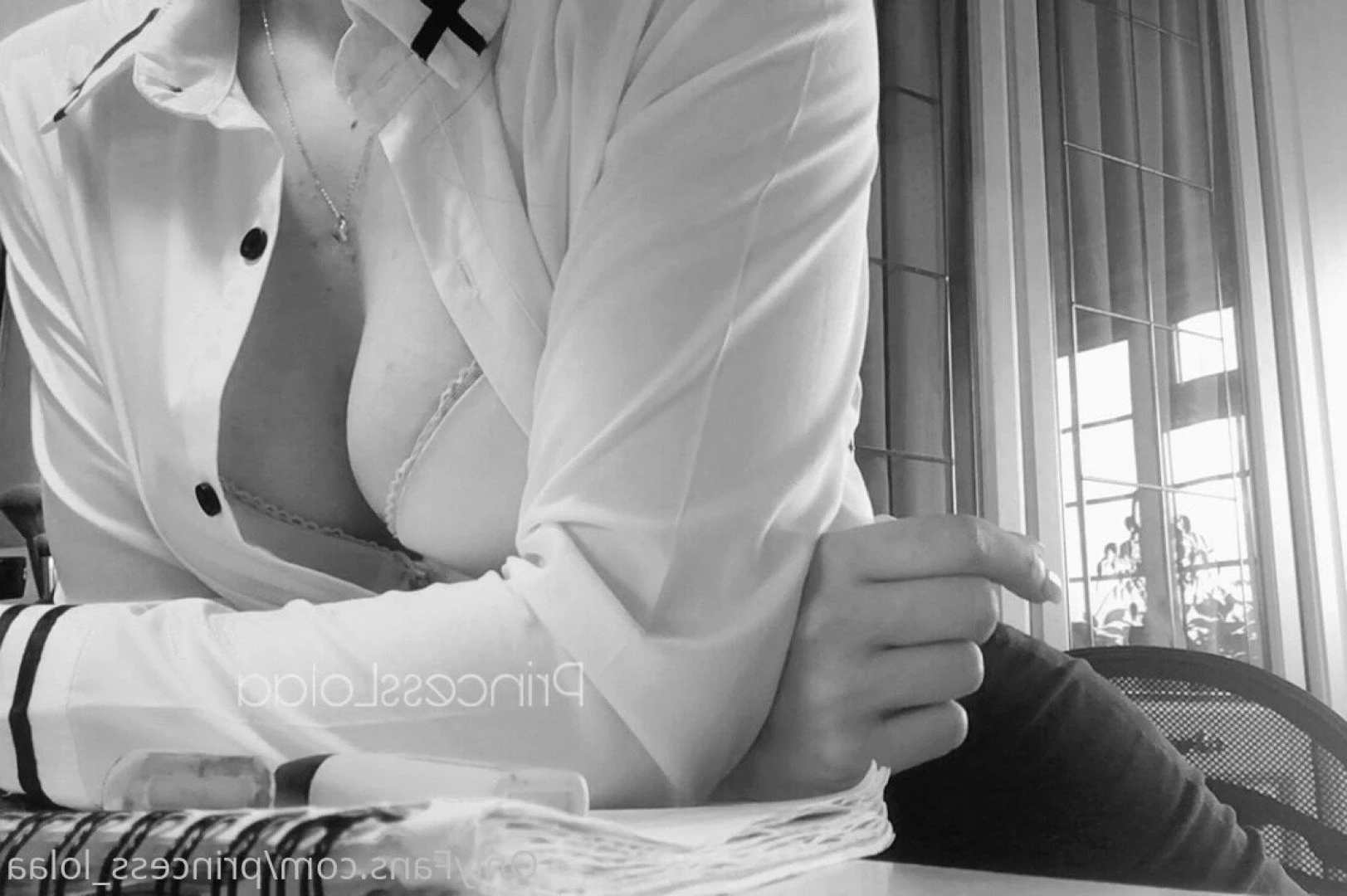 Princess Lola 🎀 [ princess_lolaa ] Onlyfans leaked photo 978657 on Hotleaks.tv