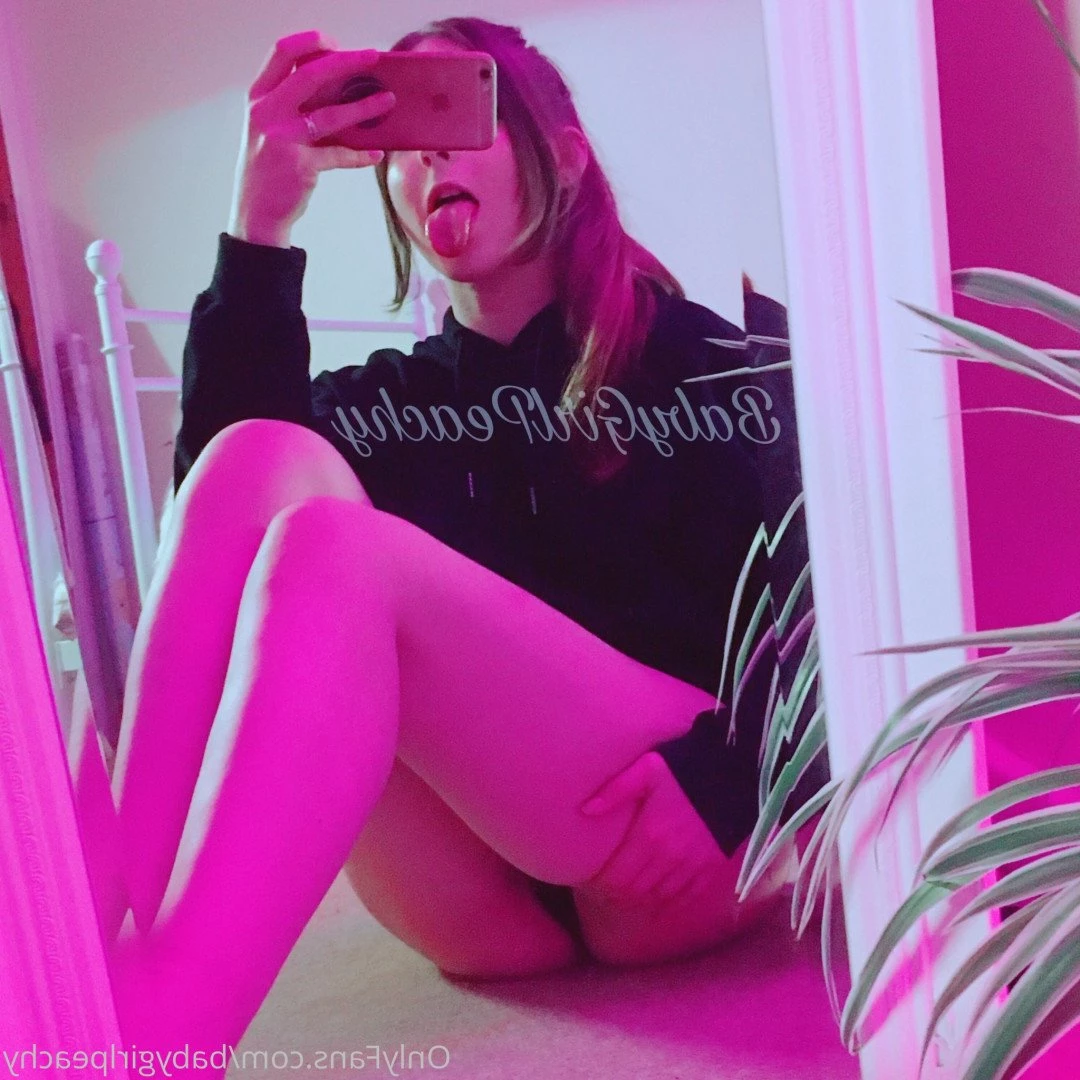 Princess Lola 🎀 [ princess_lolaa ] Onlyfans leaked photo 978718 on Hotleaks.tv