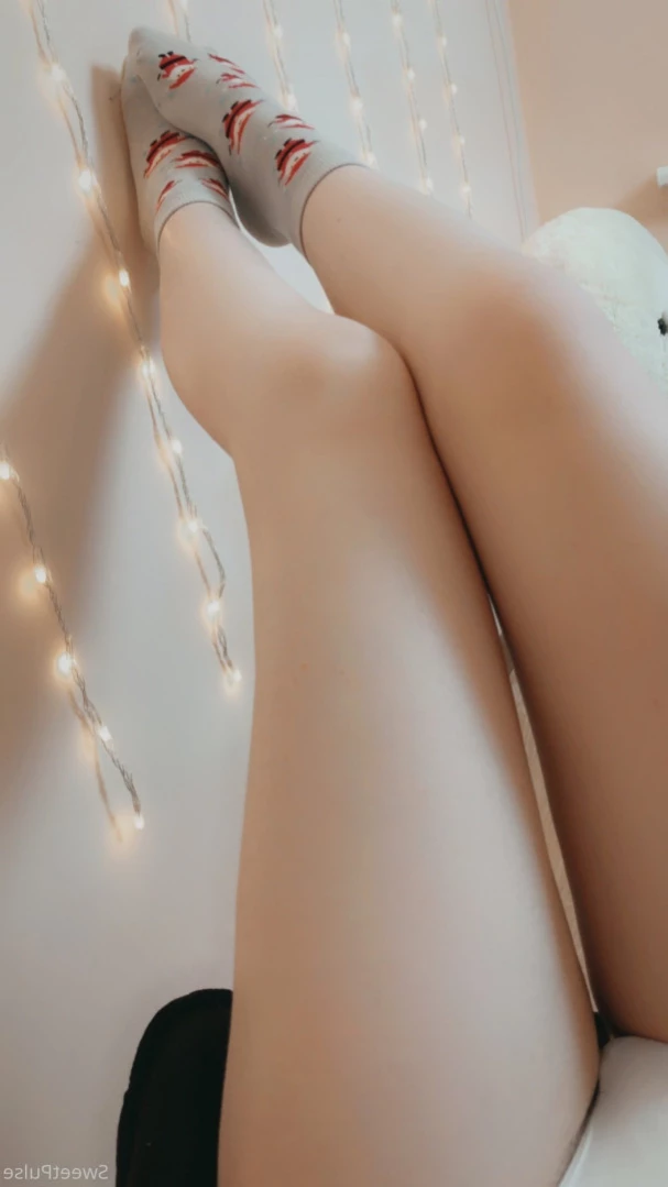 🌹Rose🌹 [ sweetpulse ] Onlyfans leaked photo 11378926 on Hotleaks.tv