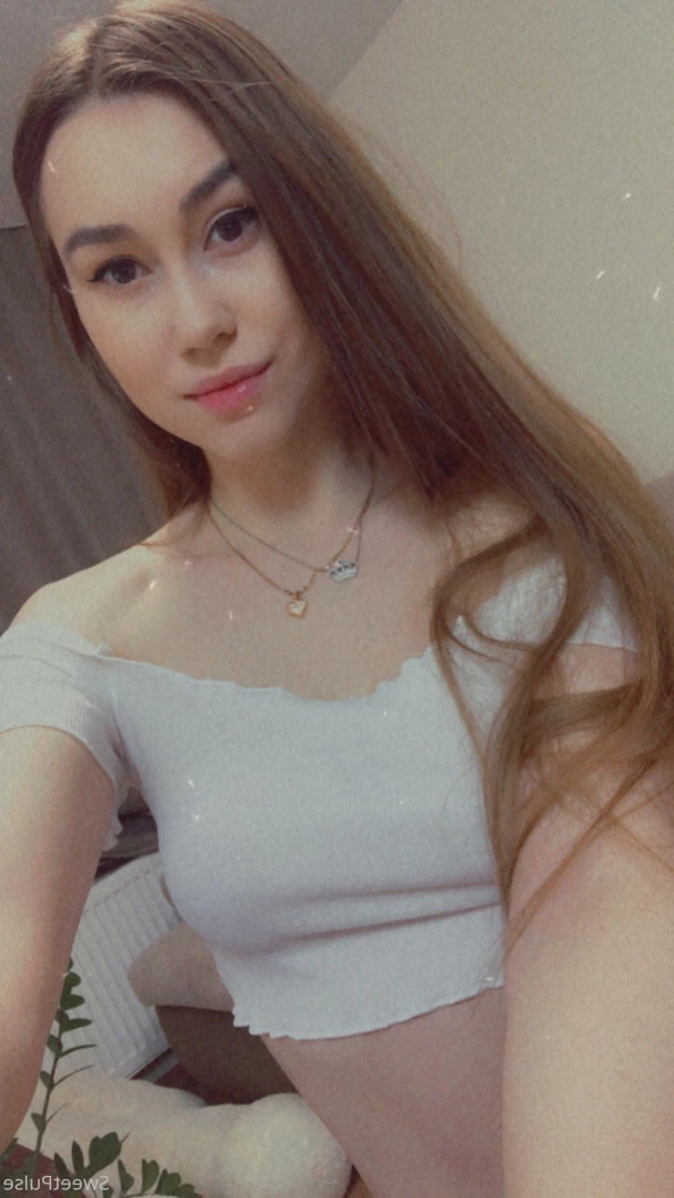 🌹Rose🌹 [ sweetpulse ] Onlyfans leaked photo 11378948 on Hotleaks.tv