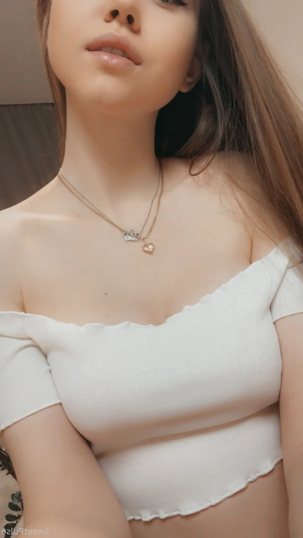🌹Rose🌹 [ sweetpulse ] Onlyfans leaked photo 14350543 on Hotleaks.tv