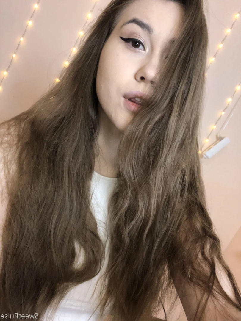 🌹Rose🌹 [ sweetpulse ] Onlyfans leaked photo 15290882 on Hotleaks.tv