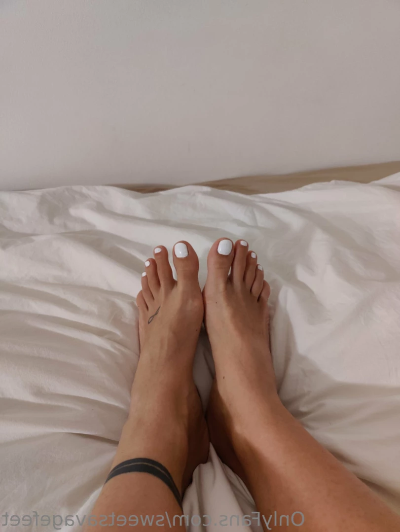 Sweet Savage [ sweetsavagefeet ] Onlyfans leaked photo 15049514 on Hotleaks.tv