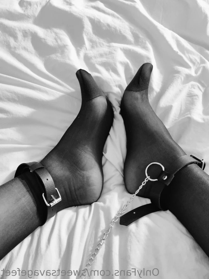 Sweet Savage [ sweetsavagefeet ] Onlyfans leaked photo 15587444 on Hotleaks.tv
