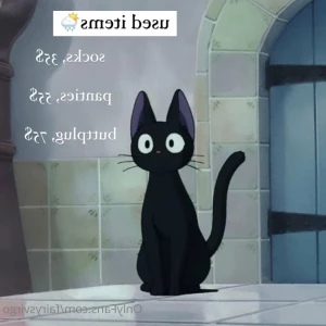14350058