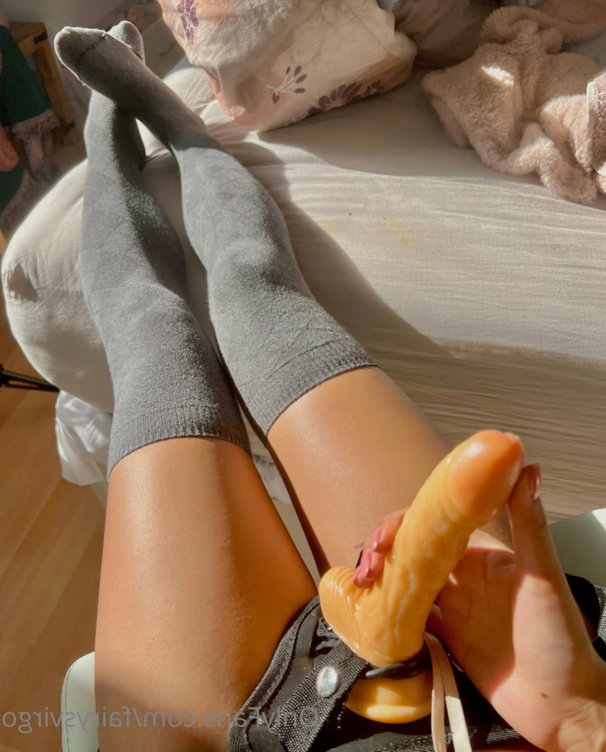 Soy [ sweetsoy ] Onlyfans leaked photo 15902079 on Hotleaks.tv