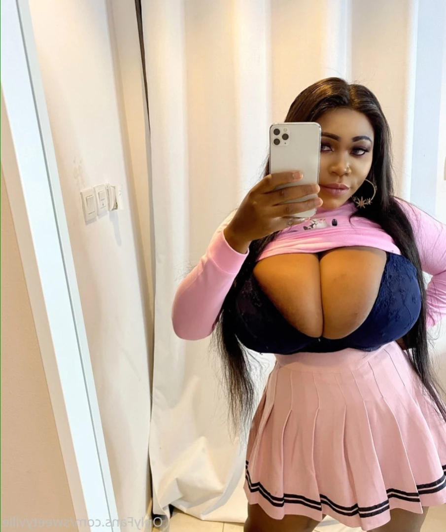 Theonlysweetyville [ sweetyville ] Onlyfans leaked photo 11935309 on Hotleaks.tv