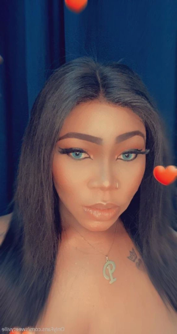 Theonlysweetyville [ sweetyville ] Onlyfans leaked photo 12167503 on Hotleaks.tv