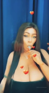 13074593