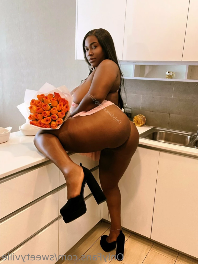 Theonlysweetyville [ sweetyville ] Onlyfans leaked photo 13494043 on Hotleaks.tv