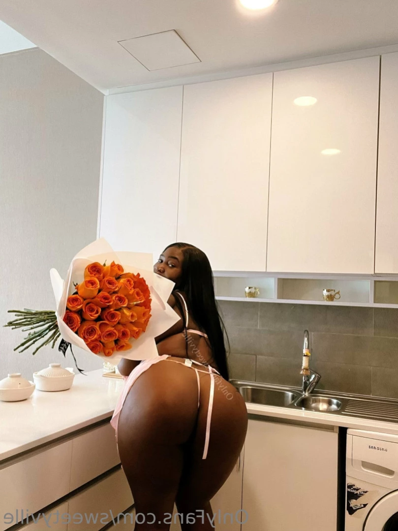 Theonlysweetyville [ sweetyville ] Onlyfans leaked photo 13590023 on Hotleaks.tv