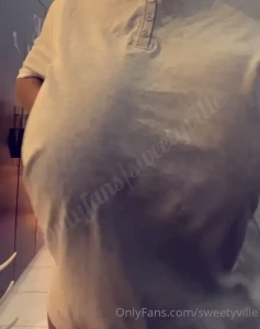 13702101