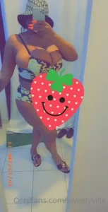 13702153