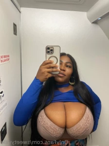 13761577