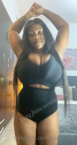 14284150