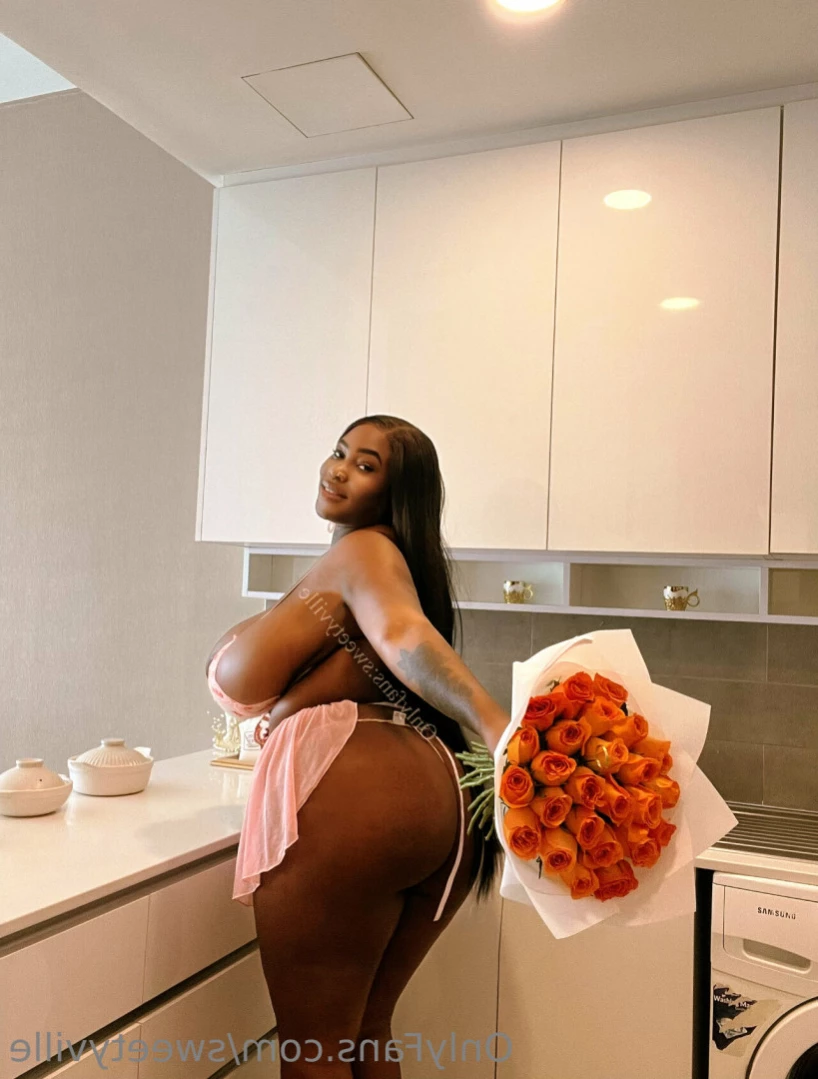 Theonlysweetyville [ sweetyville ] Onlyfans leaked photo 14349665 on Hotleaks.tv