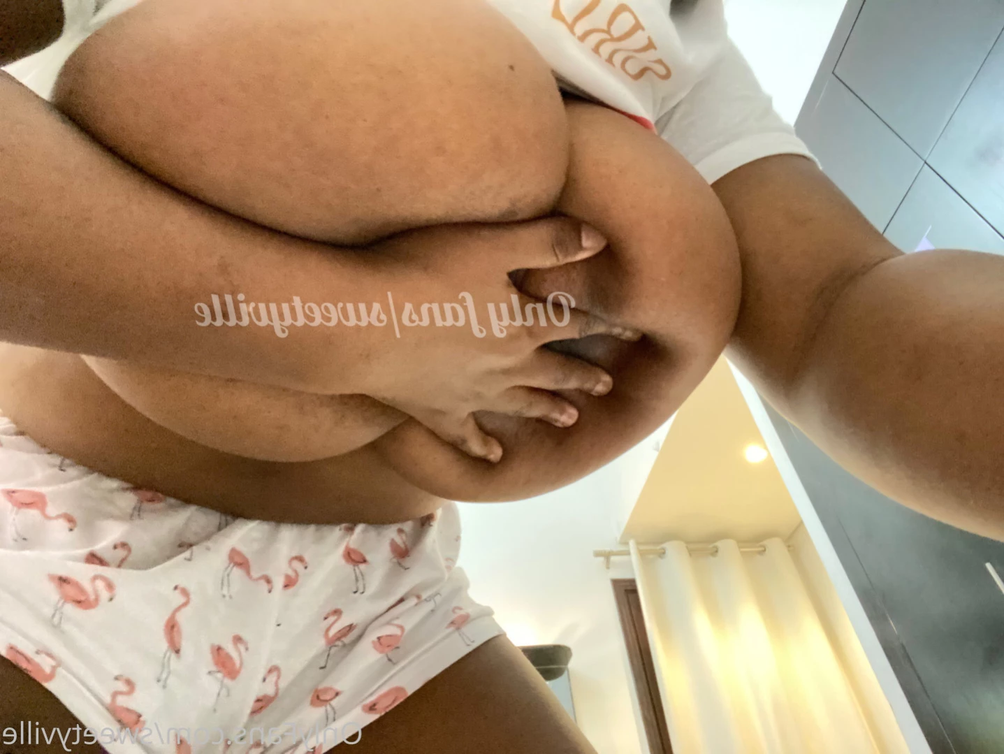 Theonlysweetyville [ sweetyville ] Onlyfans leaked photo 14349727 on Hotleaks.tv