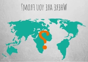 14349746