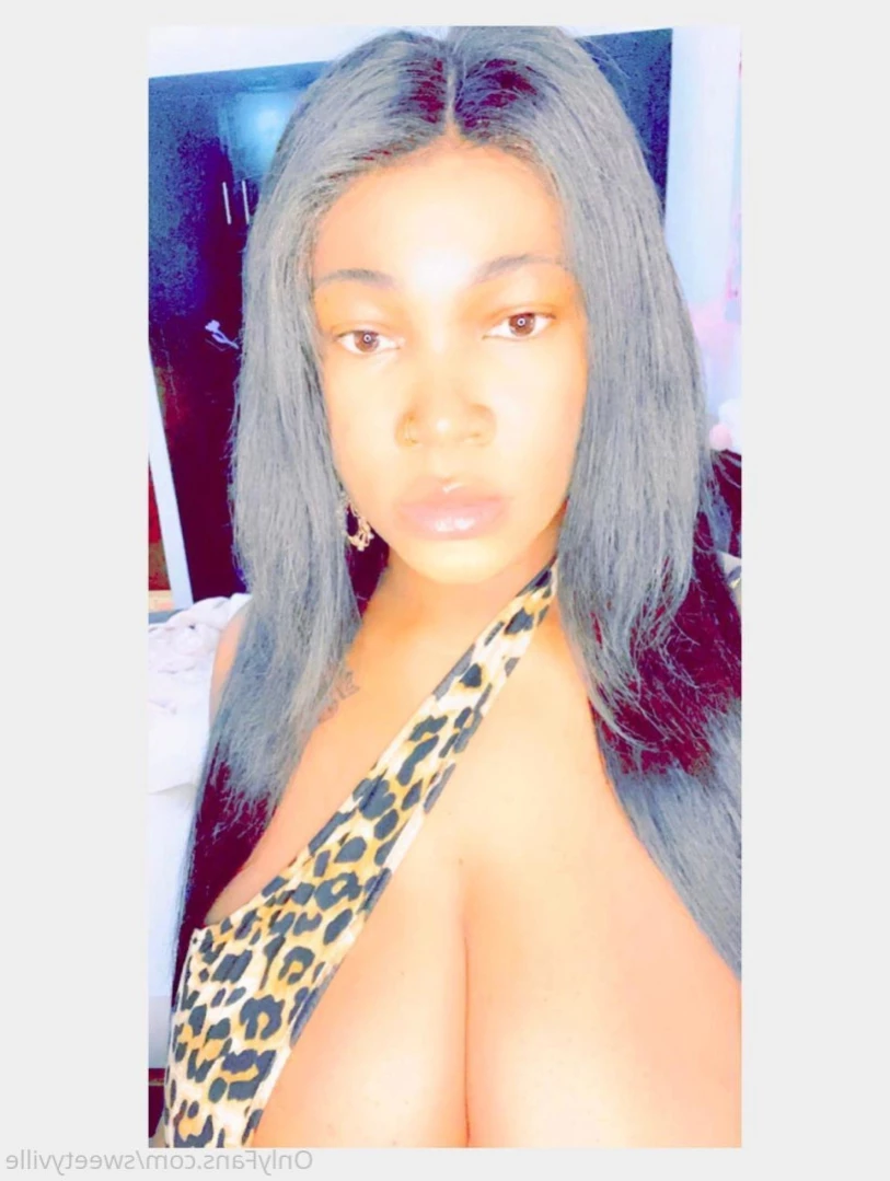 Theonlysweetyville [ sweetyville ] Onlyfans leaked photo 14349754 on Hotleaks.tv