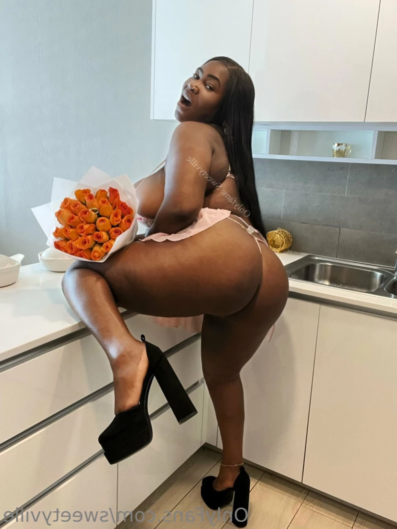 Theonlysweetyville [ sweetyville ] Onlyfans leaked photo 14349870 on Hotleaks.tv
