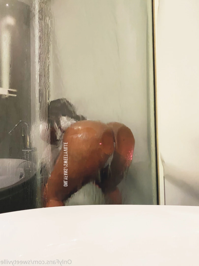 Theonlysweetyville [ sweetyville ] Onlyfans leaked photo 14460865 on Hotleaks.tv