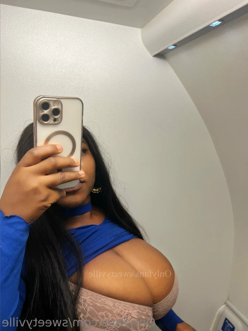 Theonlysweetyville [ sweetyville ] Onlyfans leaked photo 16326424 on Hotleaks.tv