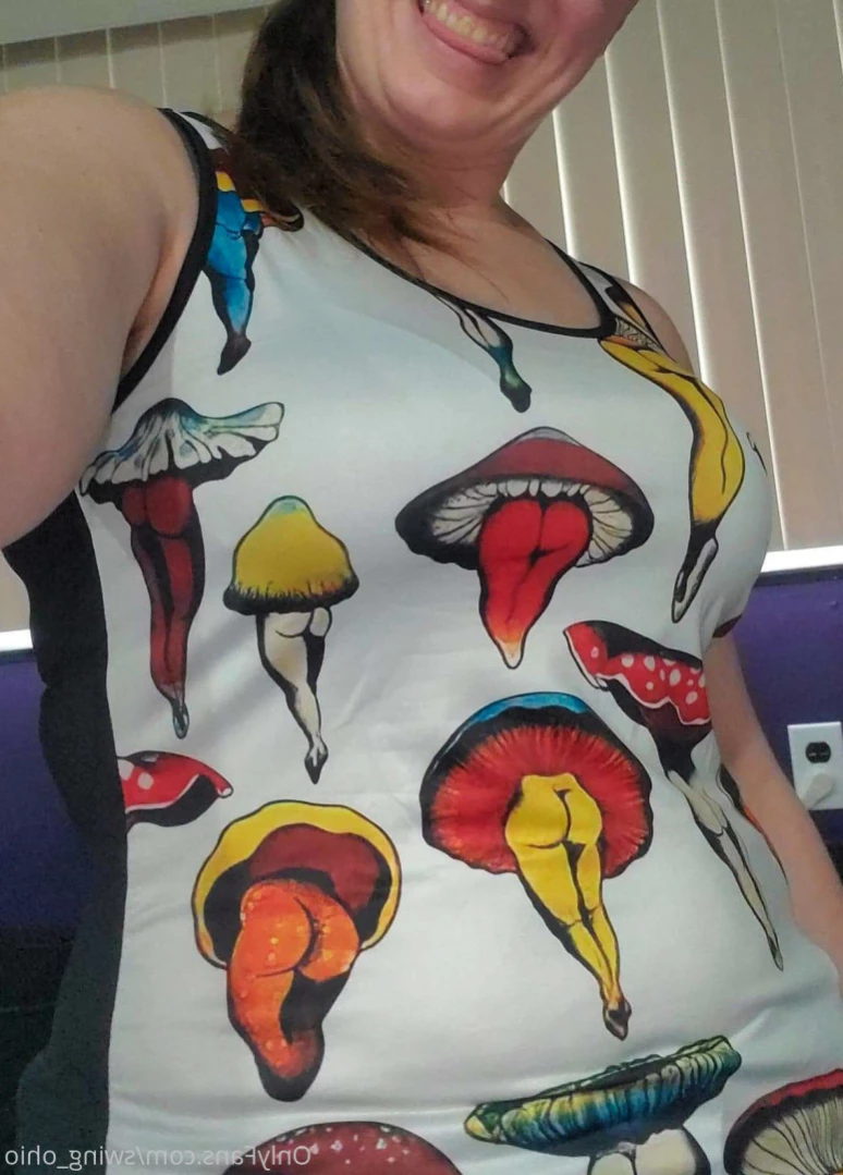 Southwest Ohio Swing [ swing_ohio ] Onlyfans leaked photo 13740120 on Hotleaks.tv
