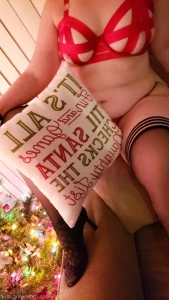 14349511