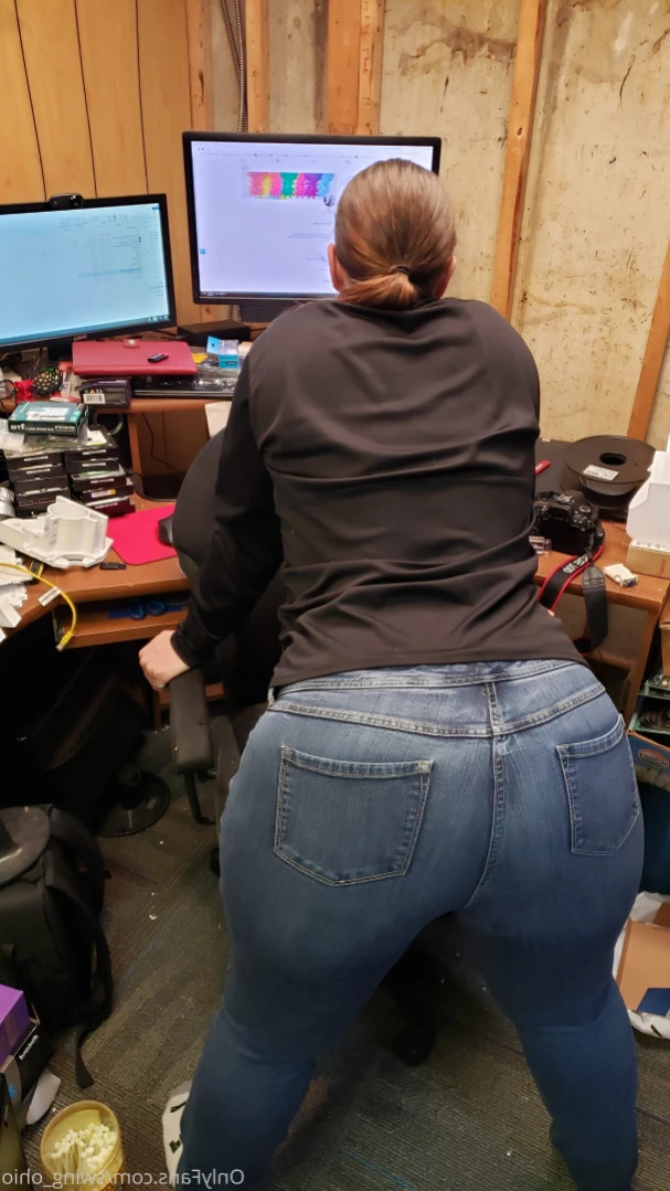Southwest Ohio Swing [ swing_ohio ] Onlyfans leaked photo 14349638 on Hotleaks.tv