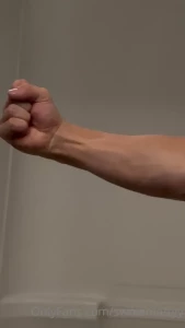 13834024