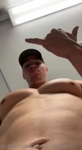 14244643