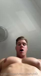 14349260